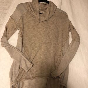 Free People Sweater M